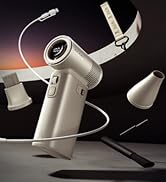 personal fans portable rechargeable