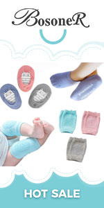 baby knee pads &amp;amp;amp;amp;amp; socks