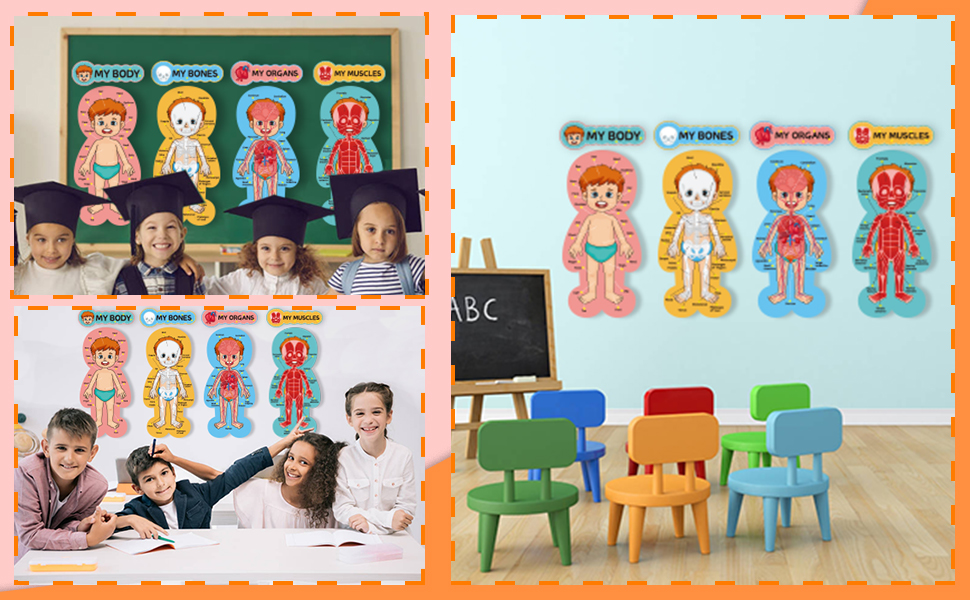 Large manufacture image 4