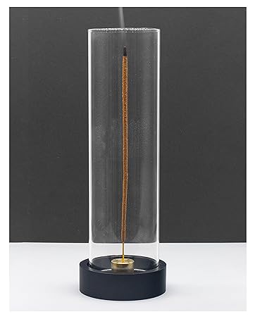Amazon.com: CODINOO Incense Holder for Sticks,Modern Incense