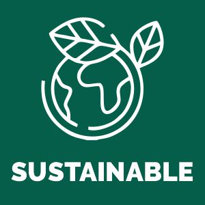 Roasmary Goat Milk Soap