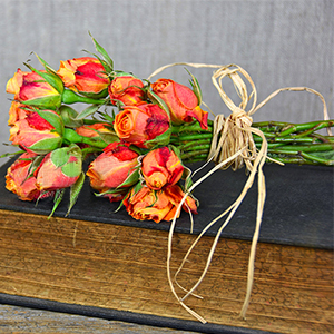 Raffia Twine Christmas Gift Packing Ribbon Craft Matte Raffia Paper Christmas Raffia Ribbon Raffia