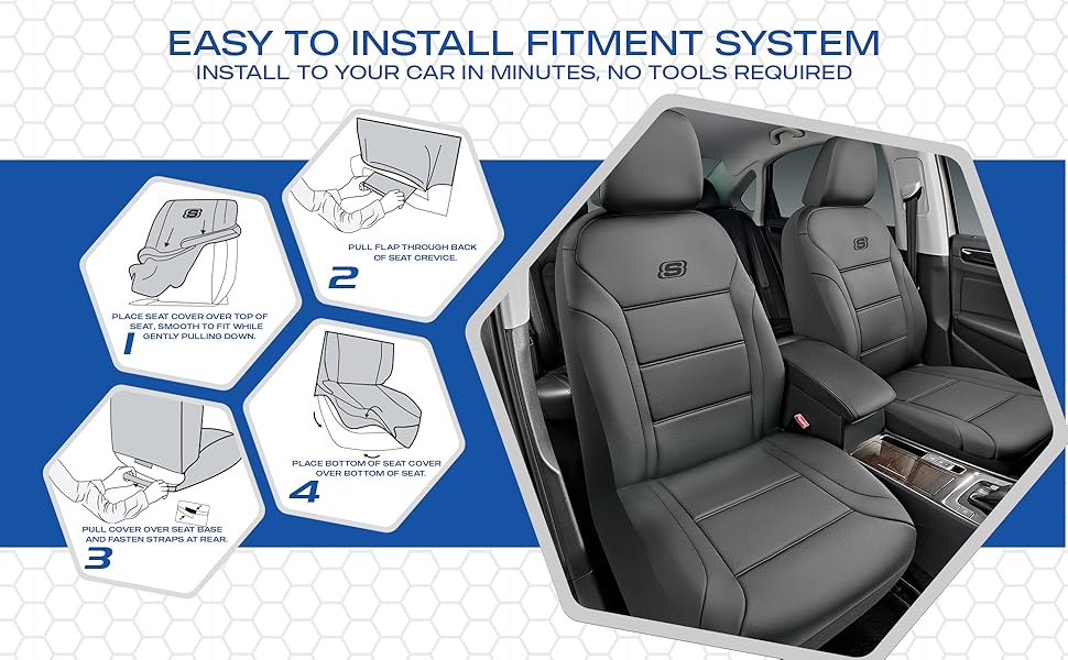 Large manufacture image 6