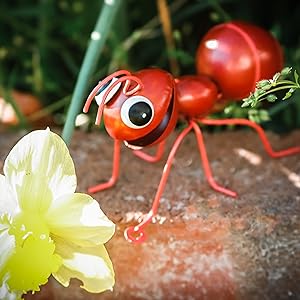 Small manufacture image 4