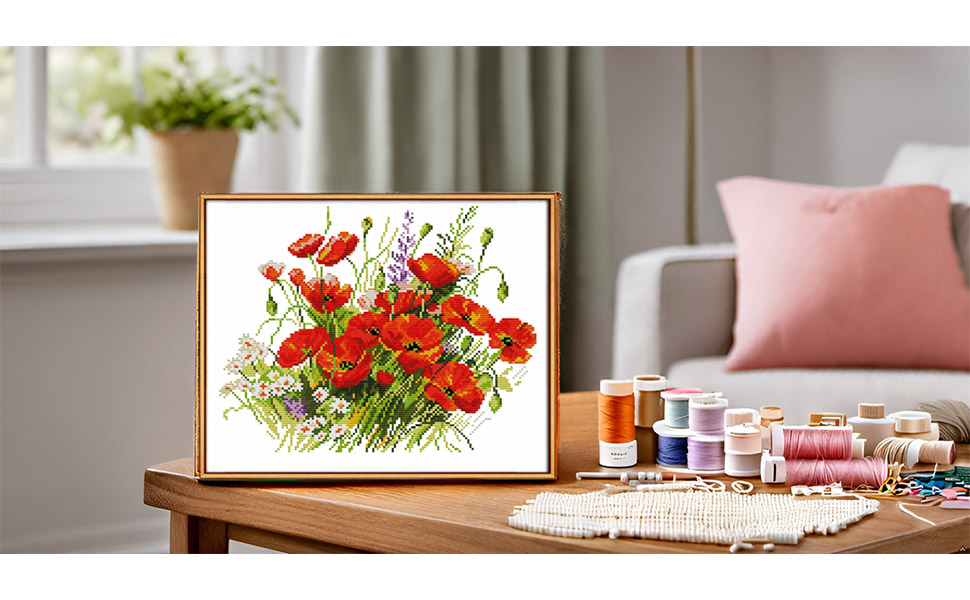 Large manufacture image 1