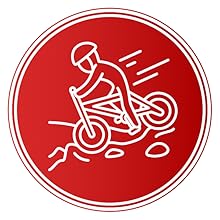 Engineered to Conquer Every Activity