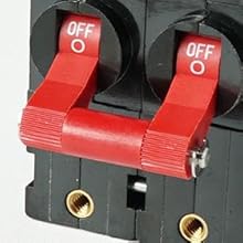 Small manufacture image 3