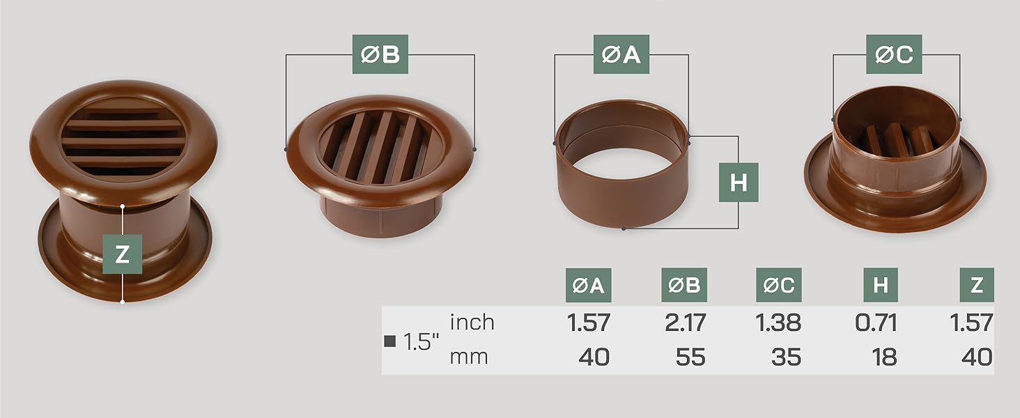 Large manufacture image 7