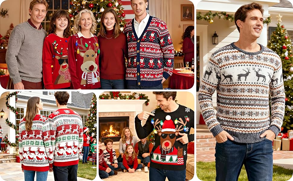 Large manufacture image 6