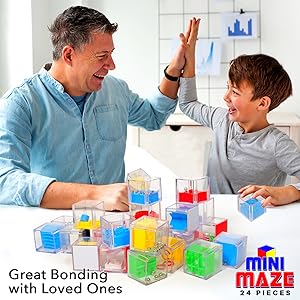 super slide brain games