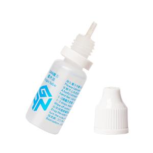 Small manufacture image 3