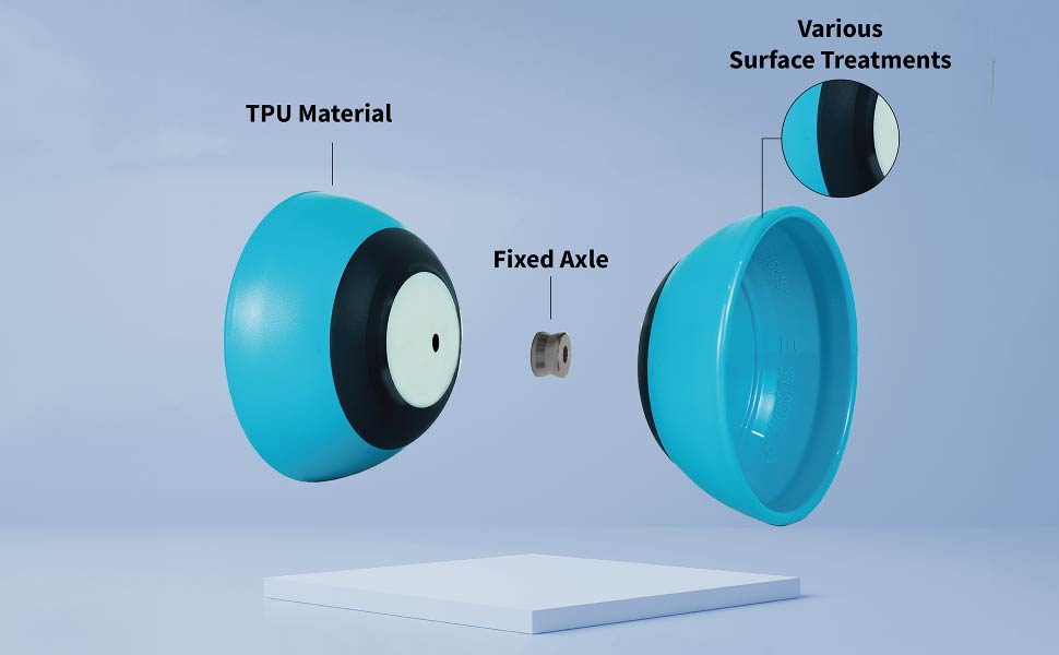 Large manufacture image 1