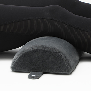 leg support