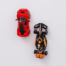 Small manufacture image 4