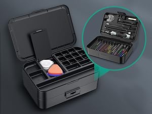 Small manufacture image 5