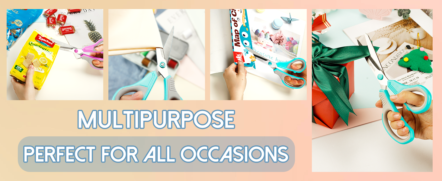 Large manufacture image 5