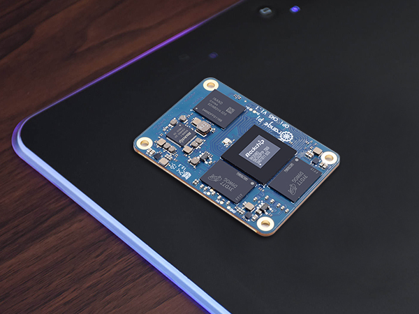 自作PC corei5 8500 RX550 RAM16GB H67SF51WUX_4__94407.1726251709