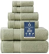 SUPER BEAVER WALLART FRINGE BATHTOWEL 緑 811wqXJ-PTL._AC_UF350,