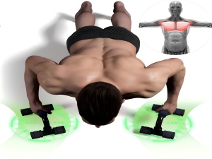 Small manufacture image 5