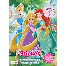 Small manufacture image 5