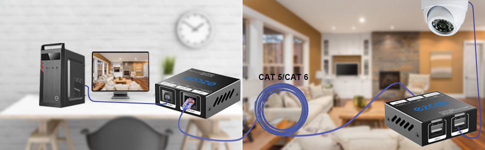 Large manufacture image 4