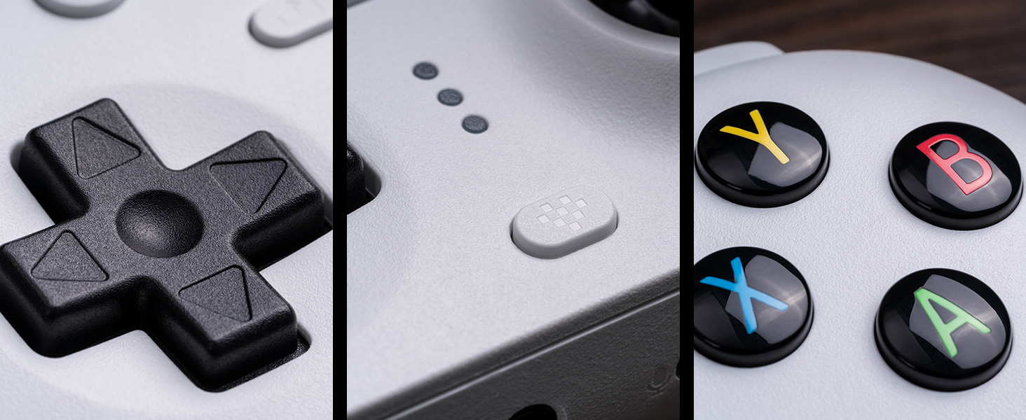 Large manufacture image 3