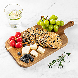 decorative cutting board