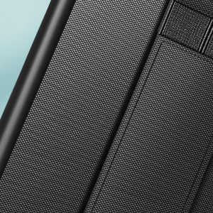 kindle 2022 11th gen lightweight silicone shock absorb tri fold skin rotating stand holder