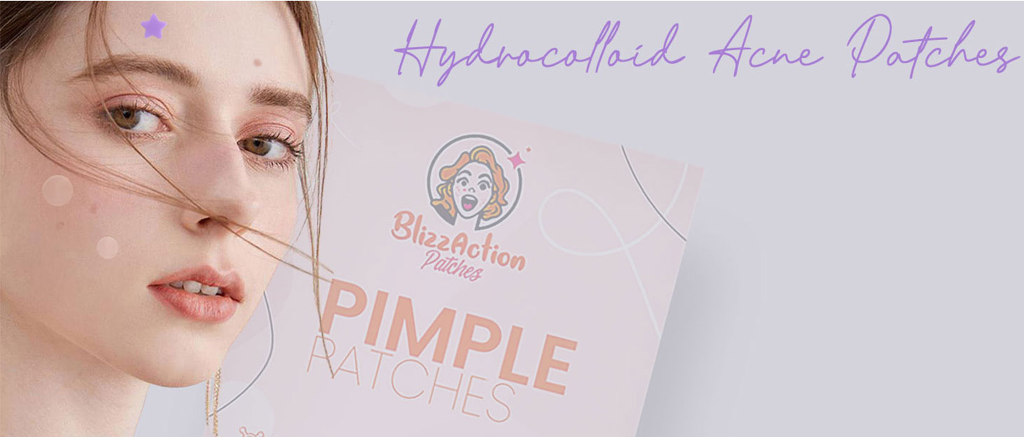 BrandStoryBanner