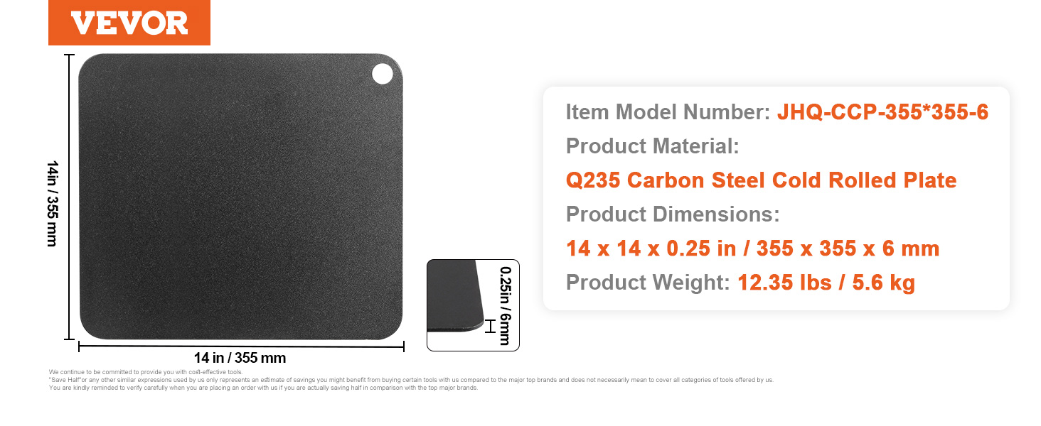 Large manufacture image 6