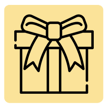 Small manufacture image 9