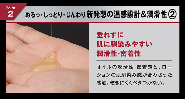 【nix】ホワイトADローション3個とホワイトADクリーム3個のセット ホワイトトライアル セット: コスメ＆ビューティー | ロフト