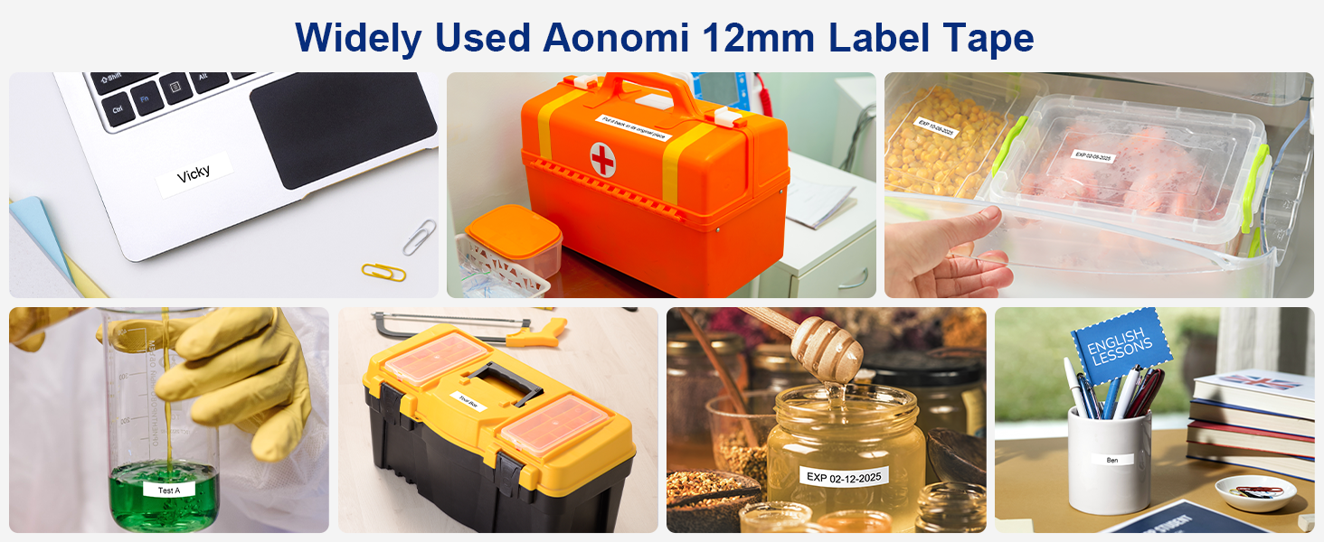 Large manufacture image 5