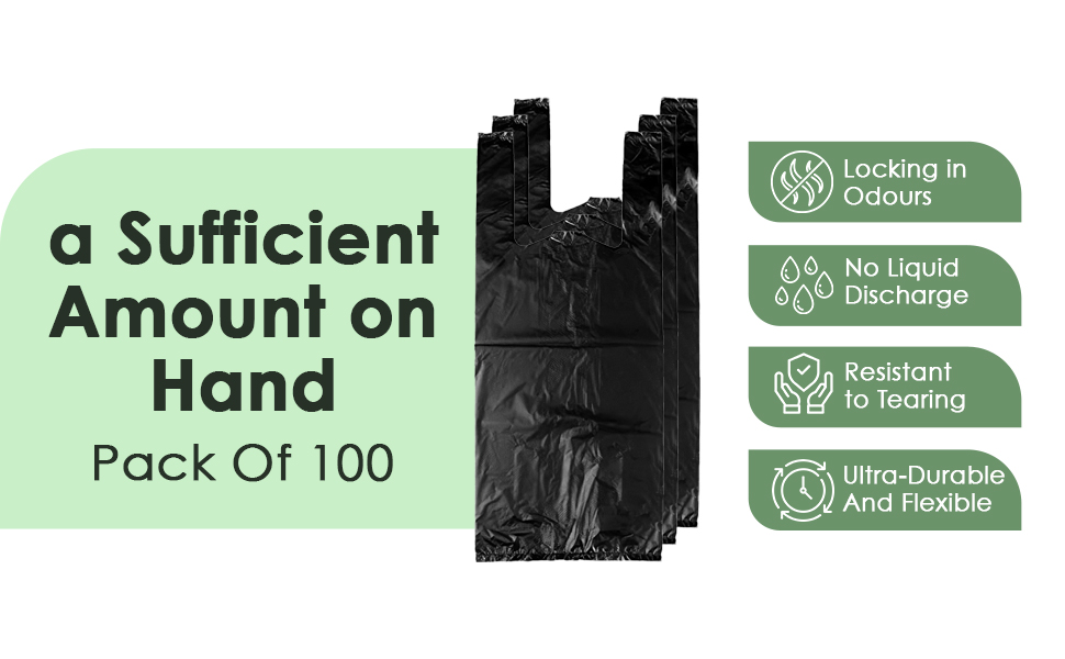 nappy bin refill diaper bin nappy bags nappy bags scented nappy sacks