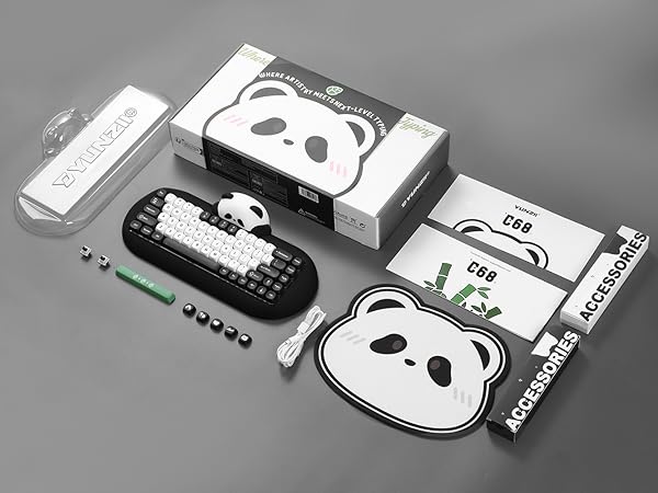 ぱんだページ Amazon | KATO Nゲージ 287系 パンダくろしお Smile