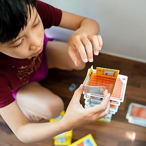 Small manufacture image 3