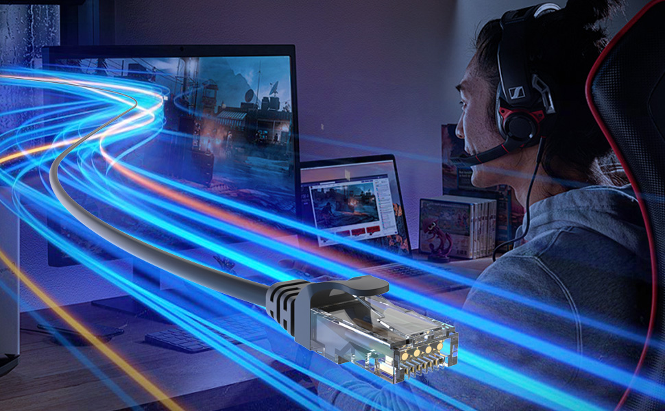 Large manufacture image 5