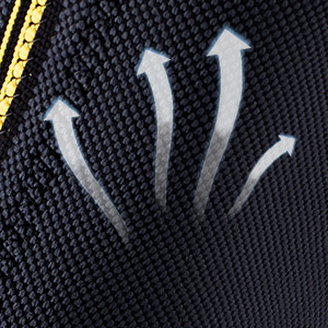 knee braces for knee pain women