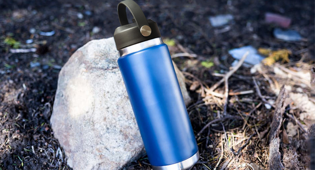 Large manufacture image 4