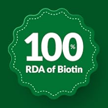 whey protein powder supplement women vegetarian soy biotin vitamin a c