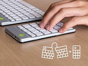 Small manufacture image 2