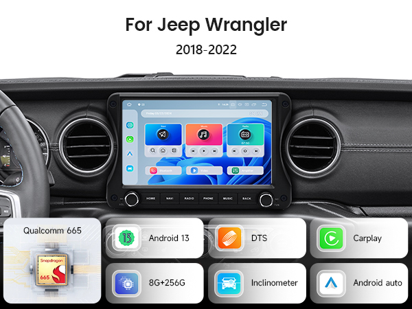 Apple - eiji様購入予定 $_57.JPG?set_id=880000500F