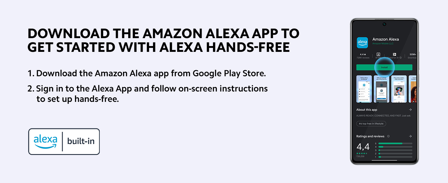 alexasetup
