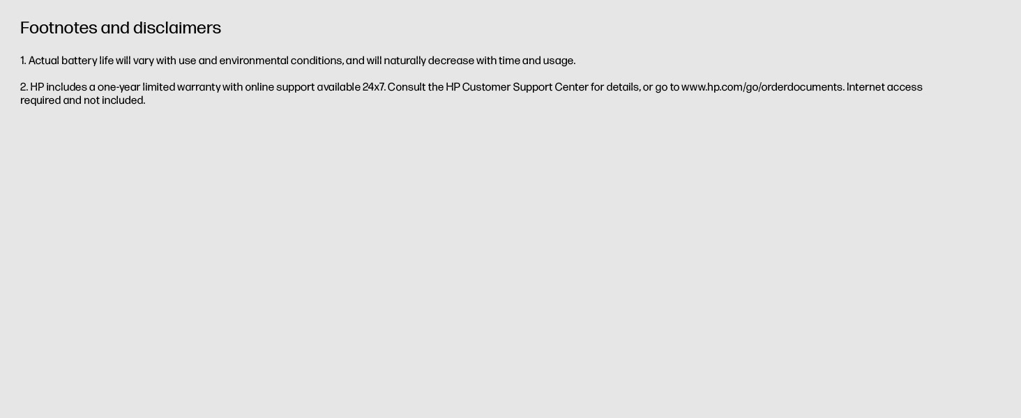 Large manufacture image 6