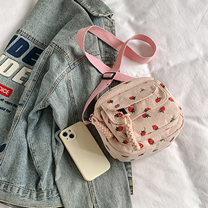 Small manufacture image 9