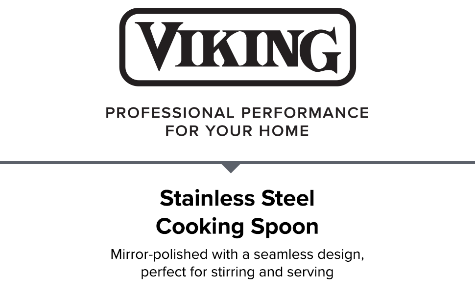 viking culinary