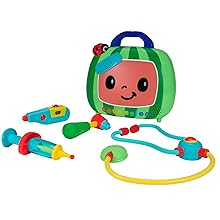 Small manufacture image 6