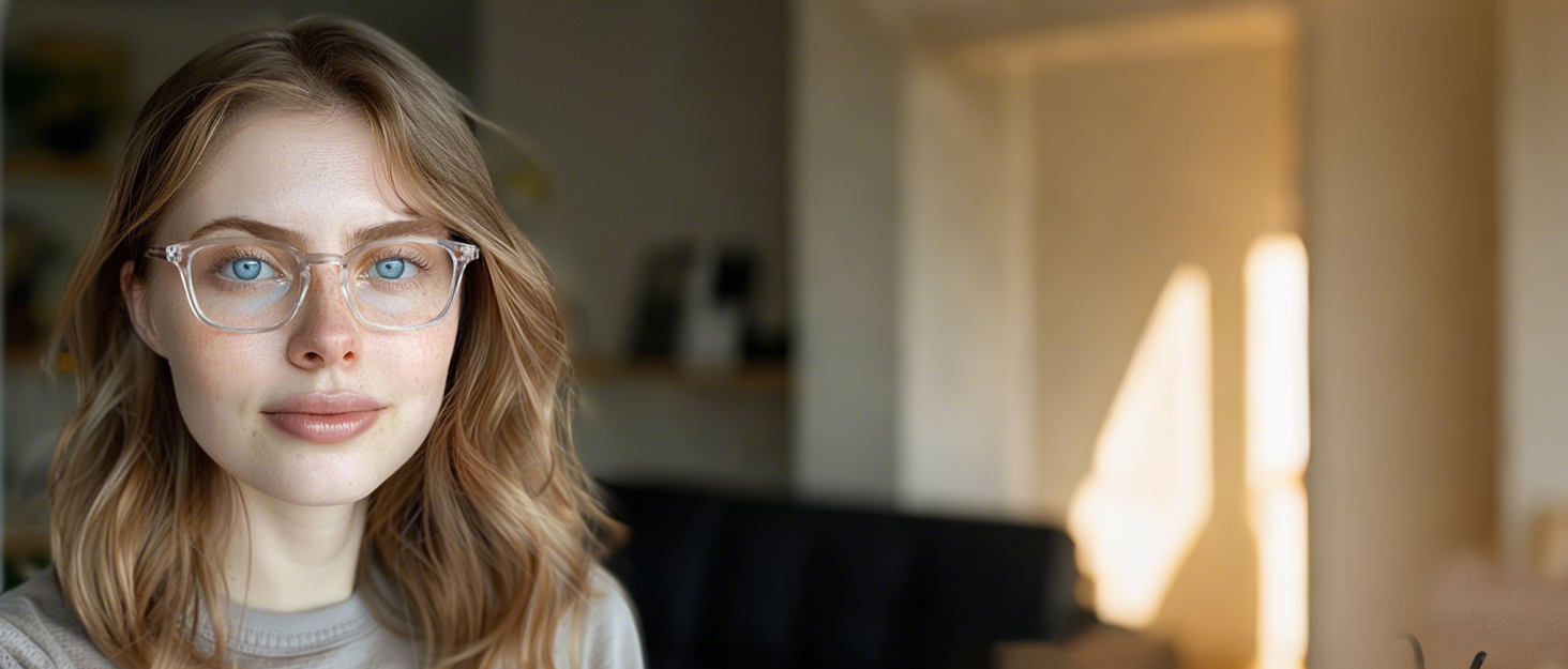 stylish reading glasses women readers cat eye designer fashion oversized glasses