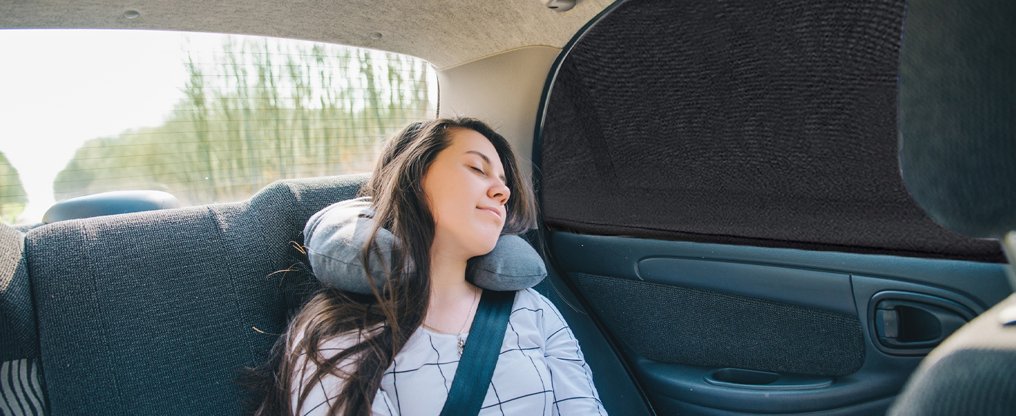 car sunshade for window 
