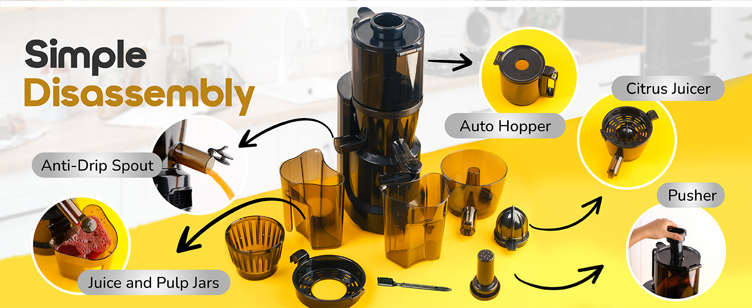 carrot juicer home juicer home manual cold press juicer home manual slow juicer cold press juicer